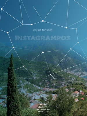 cover image of Instagrampos